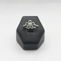 Anello Green