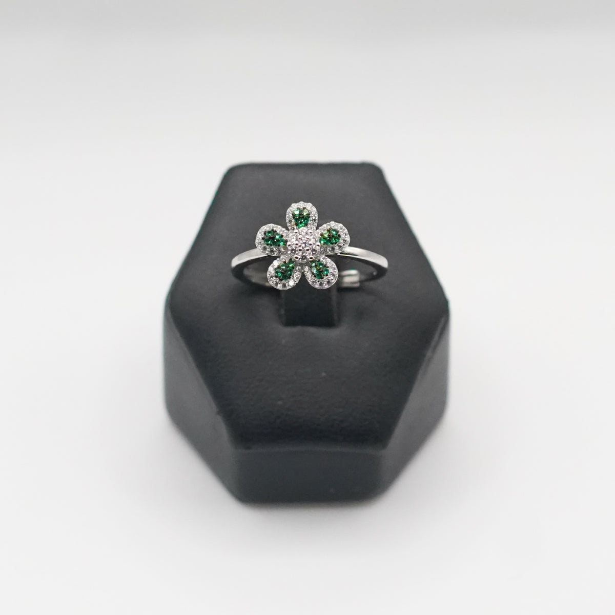 Anello Green